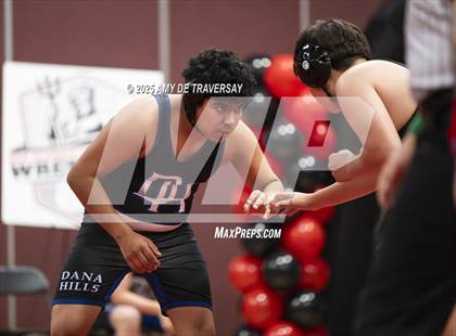 Thumbnail 2 in FR: Dana Hills @ San Clemente photogallery.