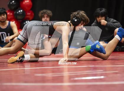 Thumbnail 2 in FR: Dana Hills @ San Clemente photogallery.