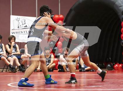 Thumbnail 1 in FR: Dana Hills @ San Clemente photogallery.