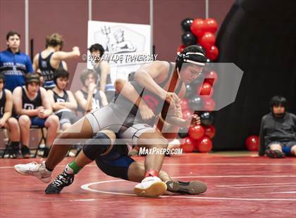 Thumbnail 1 in FR: Dana Hills @ San Clemente photogallery.