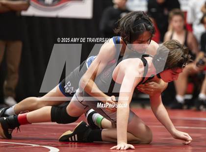 Thumbnail 3 in FR: Dana Hills @ San Clemente photogallery.