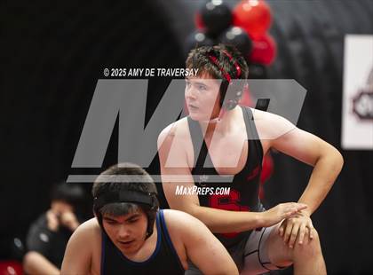 Thumbnail 1 in FR: Dana Hills @ San Clemente photogallery.