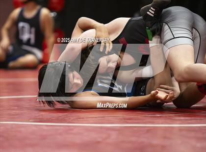 Thumbnail 2 in FR: Dana Hills @ San Clemente photogallery.