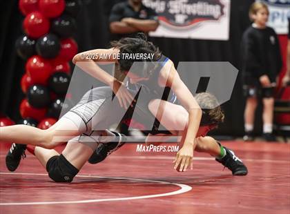 Thumbnail 3 in FR: Dana Hills @ San Clemente photogallery.