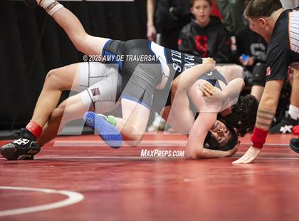 Thumbnail 3 in FR: Dana Hills @ San Clemente photogallery.