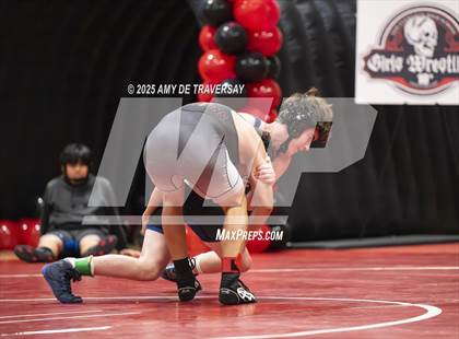 Thumbnail 1 in FR: Dana Hills @ San Clemente photogallery.