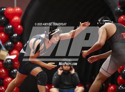 Thumbnail 3 in FR: Dana Hills @ San Clemente photogallery.