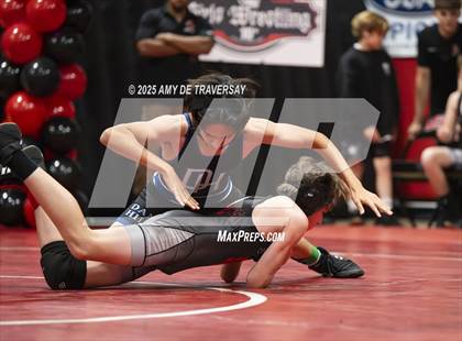 Thumbnail 1 in FR: Dana Hills @ San Clemente photogallery.