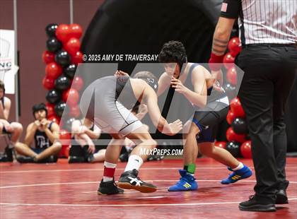 Thumbnail 3 in FR: Dana Hills @ San Clemente photogallery.