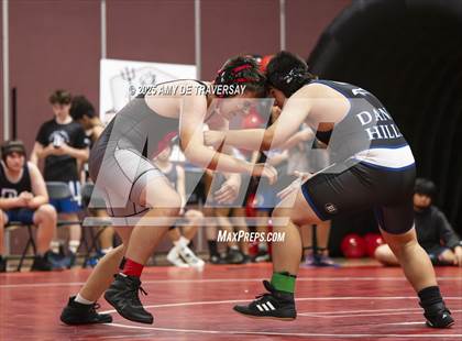 Thumbnail 3 in FR: Dana Hills @ San Clemente photogallery.