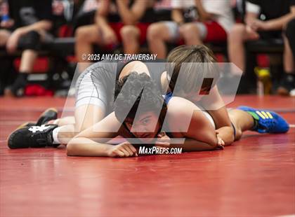 Thumbnail 3 in FR: Dana Hills @ San Clemente photogallery.