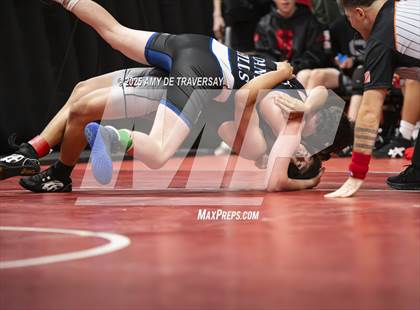 Thumbnail 2 in FR: Dana Hills @ San Clemente photogallery.