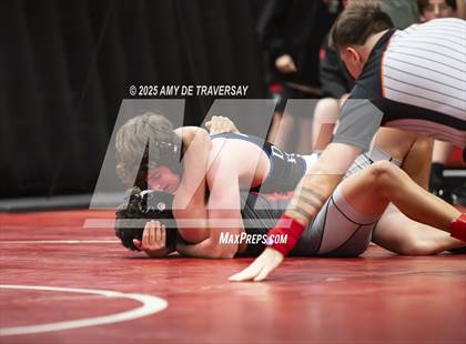 Thumbnail 2 in FR: Dana Hills @ San Clemente photogallery.