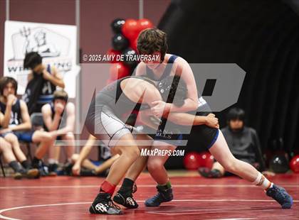 Thumbnail 3 in FR: Dana Hills @ San Clemente photogallery.