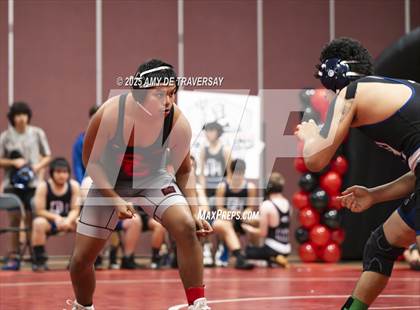 Thumbnail 2 in FR: Dana Hills @ San Clemente photogallery.