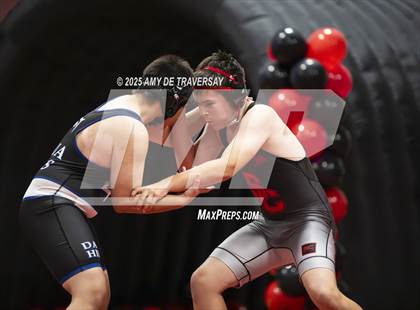 Thumbnail 1 in FR: Dana Hills @ San Clemente photogallery.