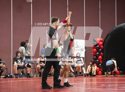 Thumbnail 1 in FR: Dana Hills @ San Clemente photogallery.