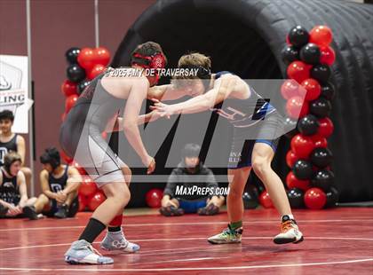 Thumbnail 3 in FR: Dana Hills @ San Clemente photogallery.