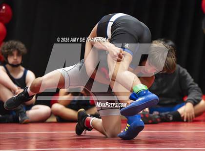 Thumbnail 2 in FR: Dana Hills @ San Clemente photogallery.