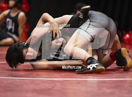 Thumbnail 3 in FR: Dana Hills @ San Clemente photogallery.