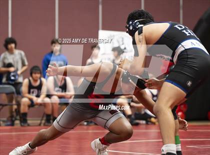 Thumbnail 3 in FR: Dana Hills @ San Clemente photogallery.