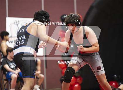 Thumbnail 3 in FR: Dana Hills @ San Clemente photogallery.