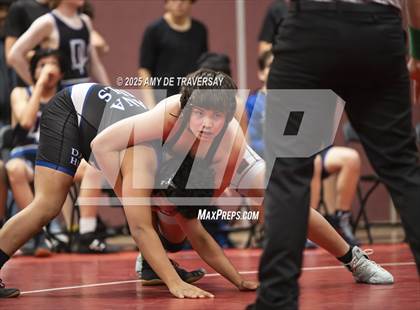 Thumbnail 1 in FR: Dana Hills @ San Clemente photogallery.