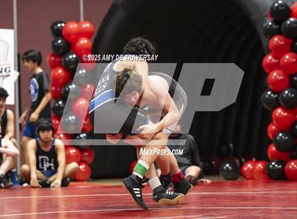 Thumbnail 3 in FR: Dana Hills @ San Clemente photogallery.