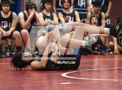 Thumbnail 1 in FR: Dana Hills @ San Clemente photogallery.