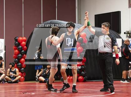 Thumbnail 2 in FR: Dana Hills @ San Clemente photogallery.