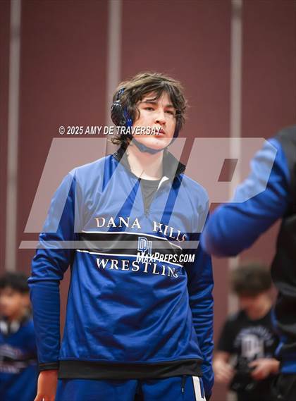 Thumbnail 1 in FR: Dana Hills @ San Clemente photogallery.