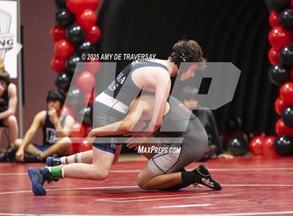 Thumbnail 2 in FR: Dana Hills @ San Clemente photogallery.