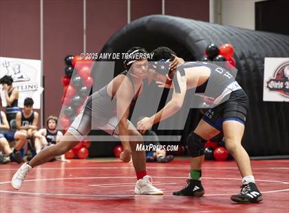 Thumbnail 3 in FR: Dana Hills @ San Clemente photogallery.