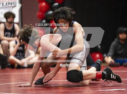 Thumbnail 2 in FR: Dana Hills @ San Clemente photogallery.