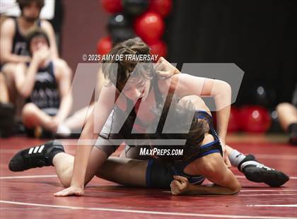 Thumbnail 3 in FR: Dana Hills @ San Clemente photogallery.