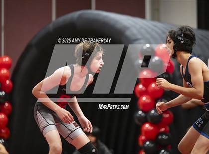 Thumbnail 1 in FR: Dana Hills @ San Clemente photogallery.