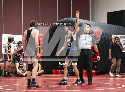 Thumbnail 2 in FR: Dana Hills @ San Clemente photogallery.