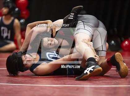 Thumbnail 1 in FR: Dana Hills @ San Clemente photogallery.