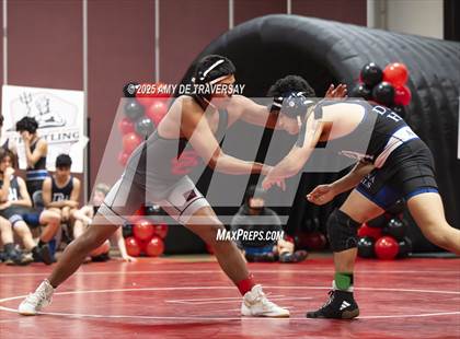 Thumbnail 2 in FR: Dana Hills @ San Clemente photogallery.