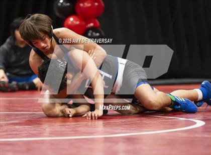 Thumbnail 1 in FR: Dana Hills @ San Clemente photogallery.