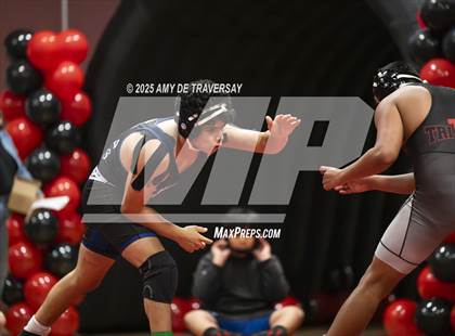 Thumbnail 1 in FR: Dana Hills @ San Clemente photogallery.