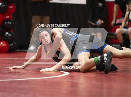 Thumbnail 2 in FR: Dana Hills @ San Clemente photogallery.