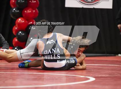 Thumbnail 3 in FR: Dana Hills @ San Clemente photogallery.