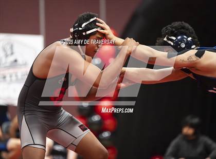 Thumbnail 3 in FR: Dana Hills @ San Clemente photogallery.