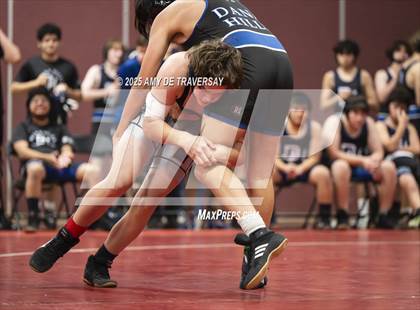 Thumbnail 1 in FR: Dana Hills @ San Clemente photogallery.