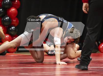 Thumbnail 2 in FR: Dana Hills @ San Clemente photogallery.