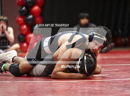 Thumbnail 2 in FR: Dana Hills @ San Clemente photogallery.