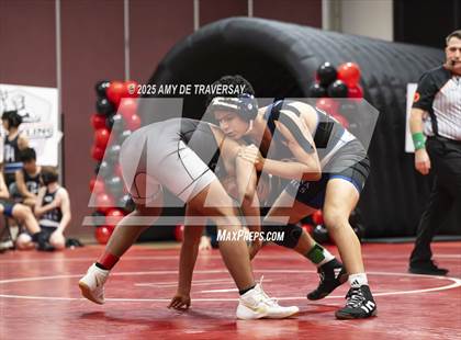 Thumbnail 1 in FR: Dana Hills @ San Clemente photogallery.