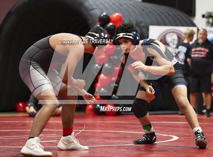 Thumbnail 1 in FR: Dana Hills @ San Clemente photogallery.