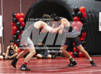 Thumbnail 3 in FR: Dana Hills @ San Clemente photogallery.